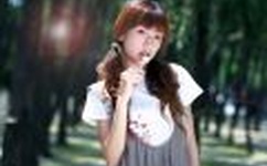 说出你的故事2013